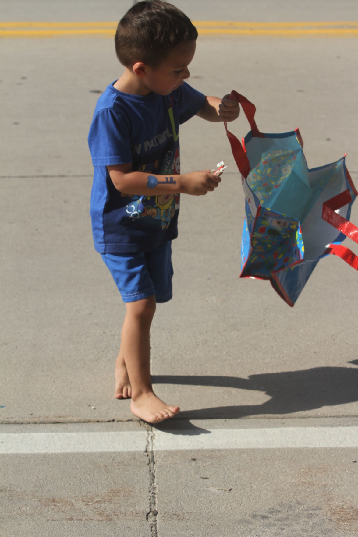 2019_Parade_571.JPG